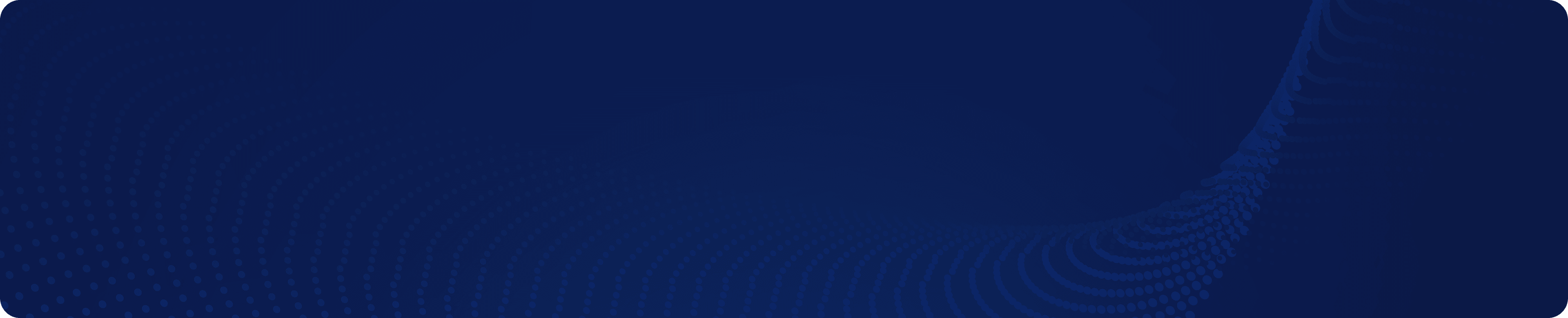 문의하기 배경 이미지